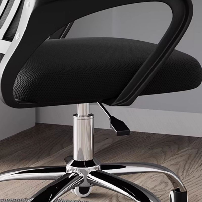 reception desk, safe, waiting sofa, executive desk, boardroom table, conference seat, banquet, visitor seat, workstation, high back seat, orthopedic seat