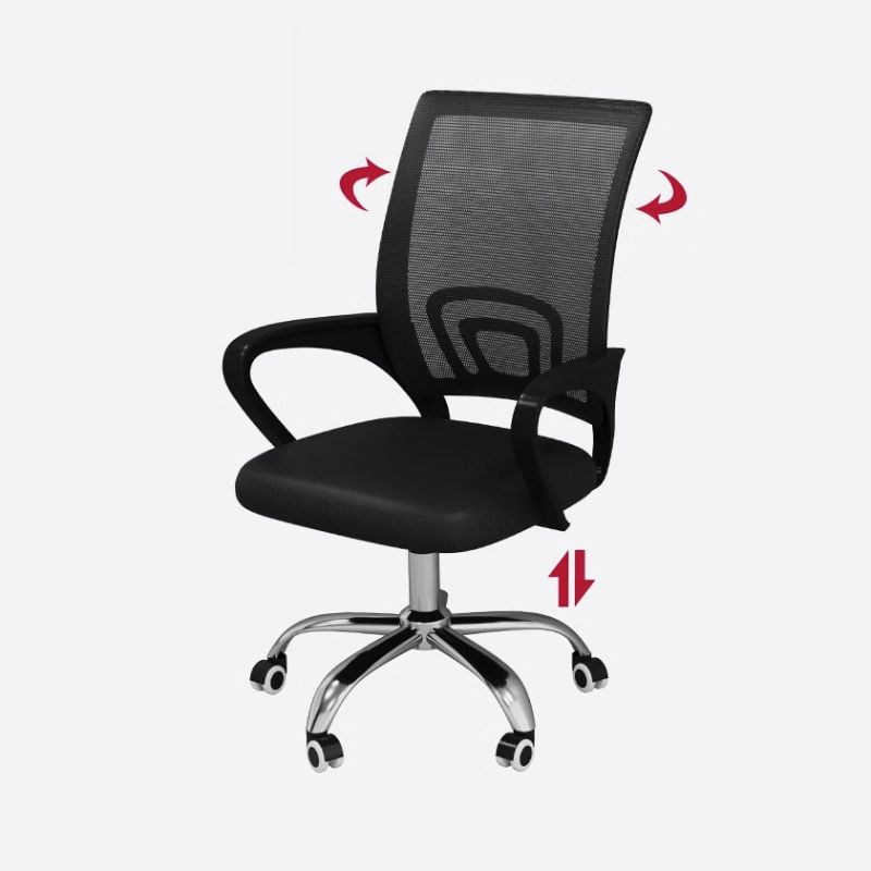 reception desk, safe, waiting sofa, executive desk, boardroom table, conference seat, banquet, visitor seat, workstation, high back seat, orthopedic seat