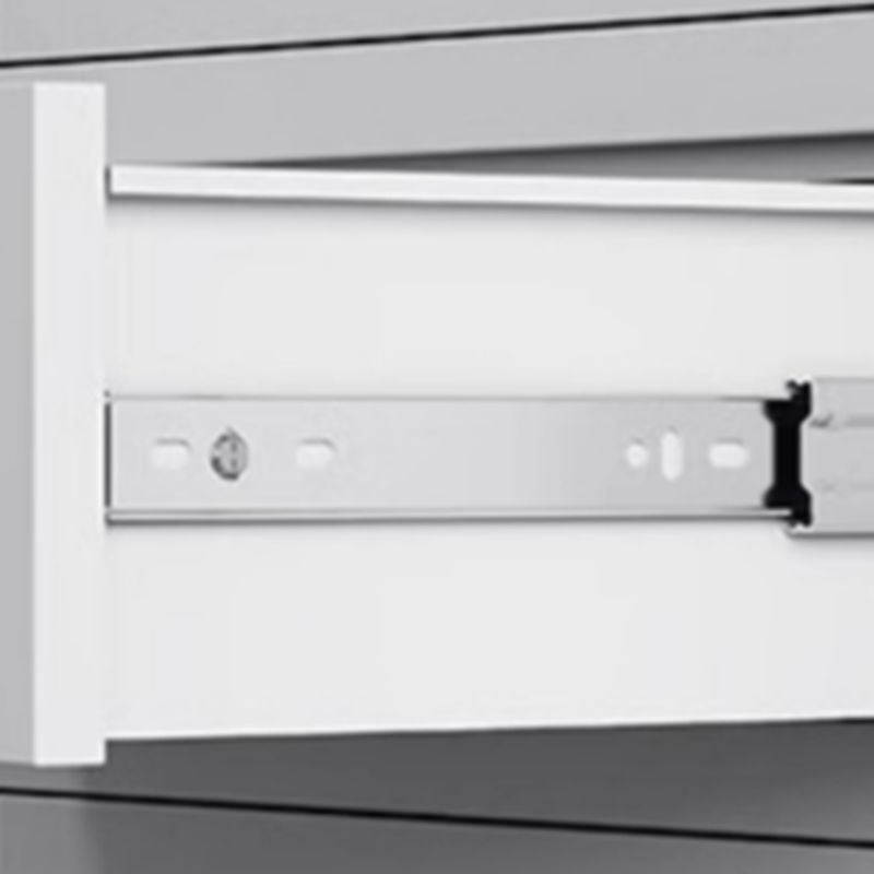 waiting sofa, reception desk, executive seat, office desk, credenza, safe, wooden filling cabinet, workstation, banquet, high back seat, Eames seat