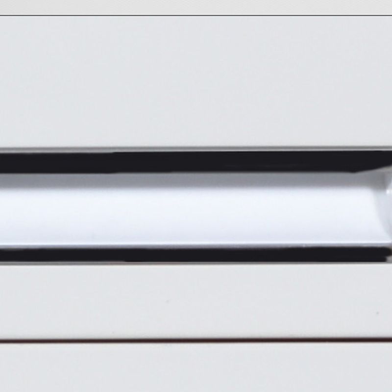 waiting sofa, reception desk, executive seat, office desk, credenza, safe, wooden filling cabinet, workstation, banquet, high back seat, Eames seat