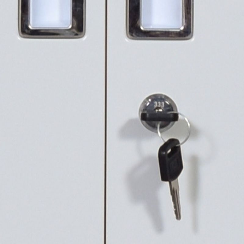 waiting sofa, reception desk, executive seat, office desk, credenza, safe, wooden filling cabinet, workstation, banquet, high back seat, Eames seat