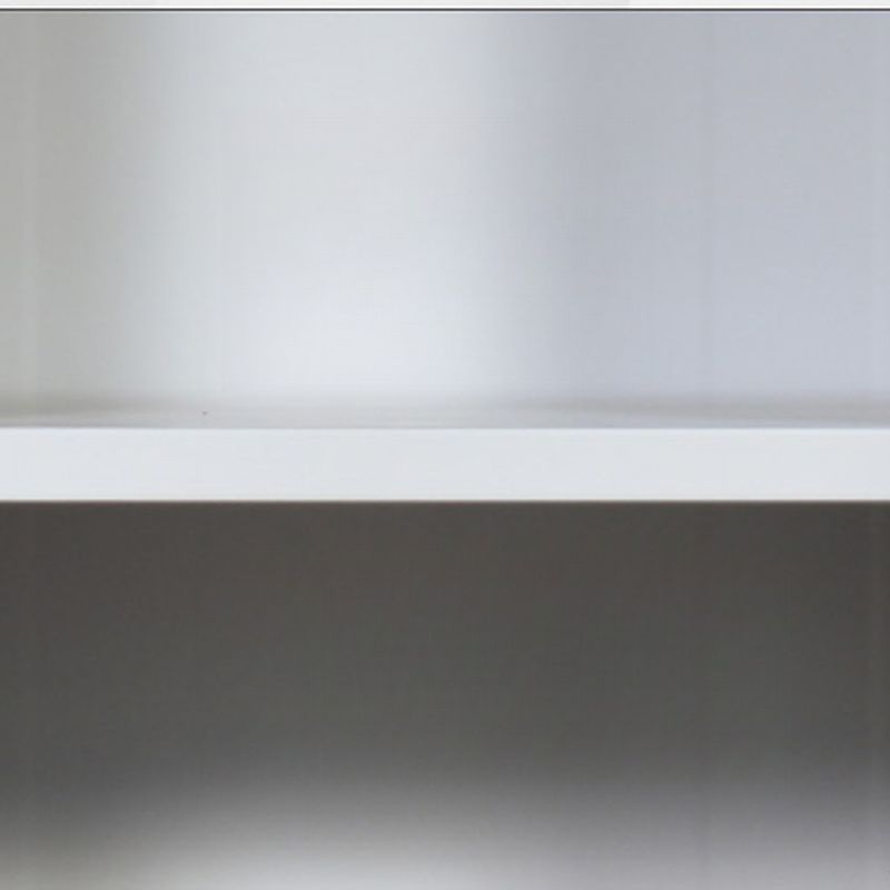 waiting sofa, reception desk, executive seat, office desk, credenza, safe, wooden filling cabinet, workstation, banquet, high back seat, Eames seat