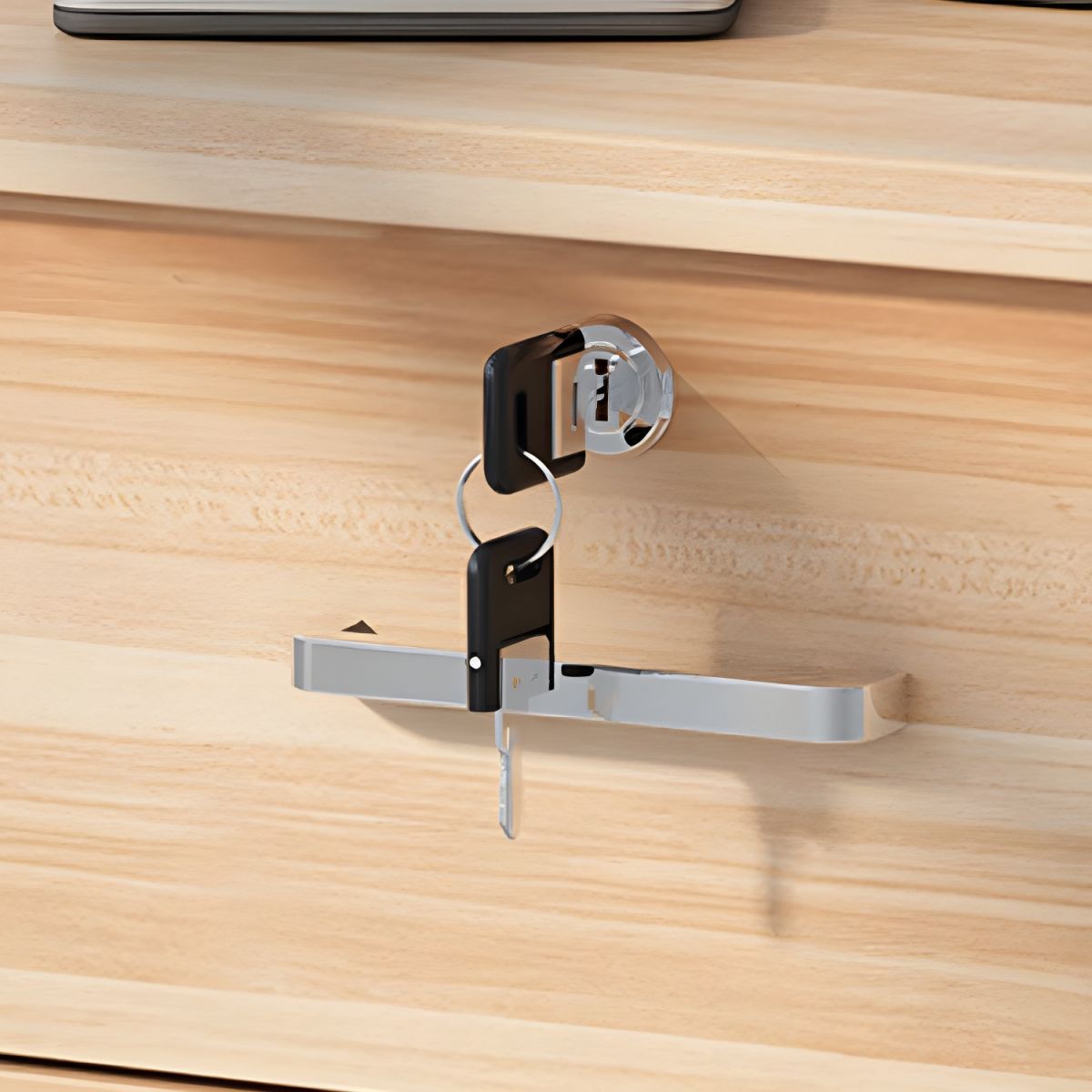 office seat, conference table, workstation, wooden filling cabinet, reception desk, visitor seat, ergonomic seat, banquet seat, coat hanger, boardroom table