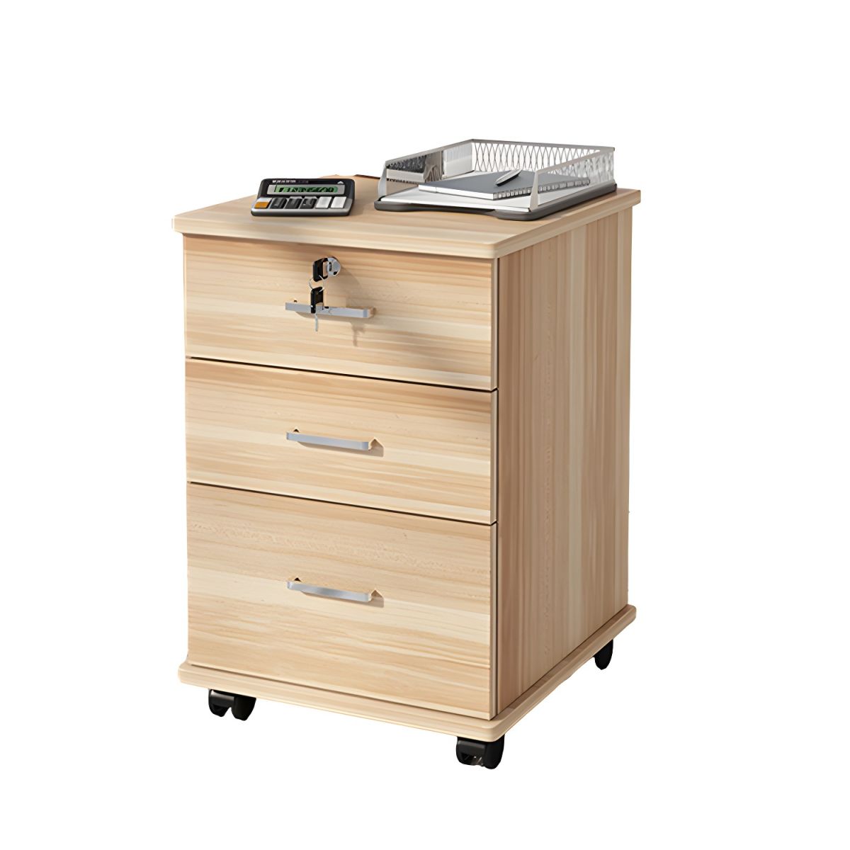 office seat, conference table, workstation, wooden filling cabinet, reception desk, visitor seat, ergonomic seat, banquet seat, coat hanger, boardroom table