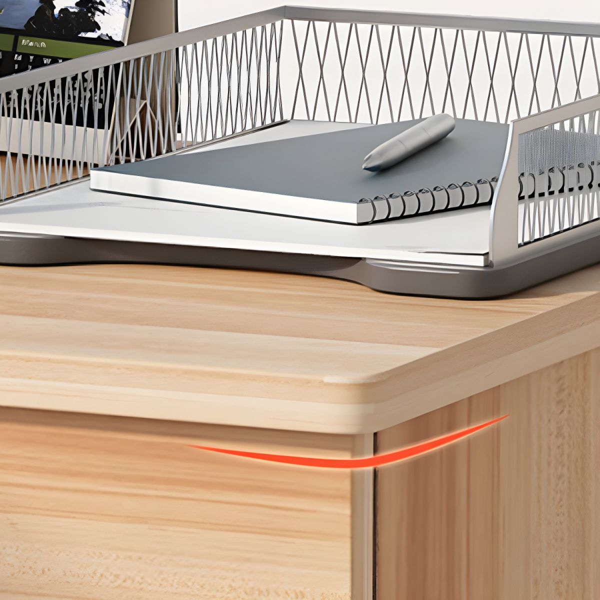 office seat, conference table, workstation, wooden filling cabinet, reception desk, visitor seat, ergonomic seat, banquet seat, coat hanger, boardroom table