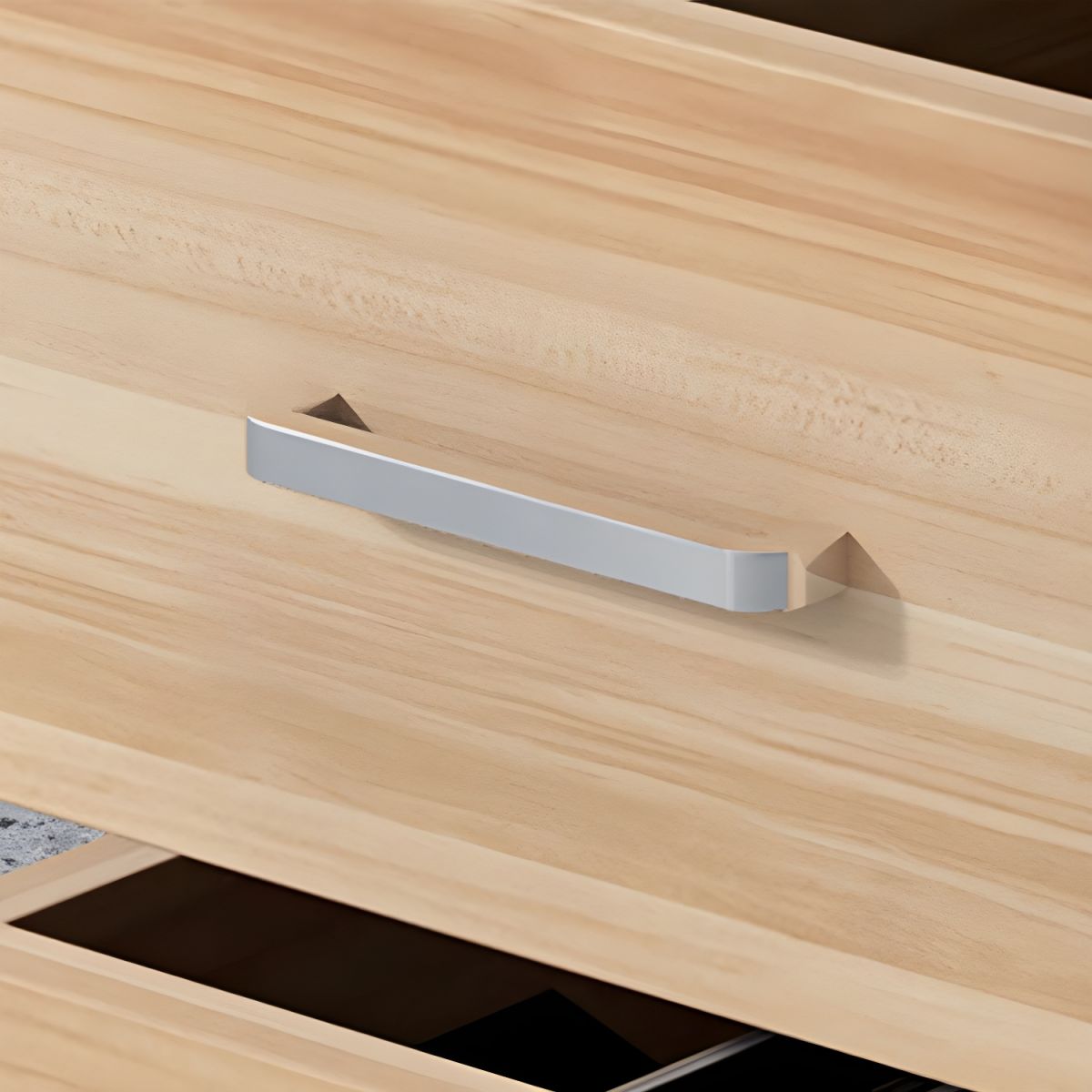 office seat, conference table, workstation, wooden filling cabinet, reception desk, visitor seat, ergonomic seat, banquet seat, coat hanger, boardroom table