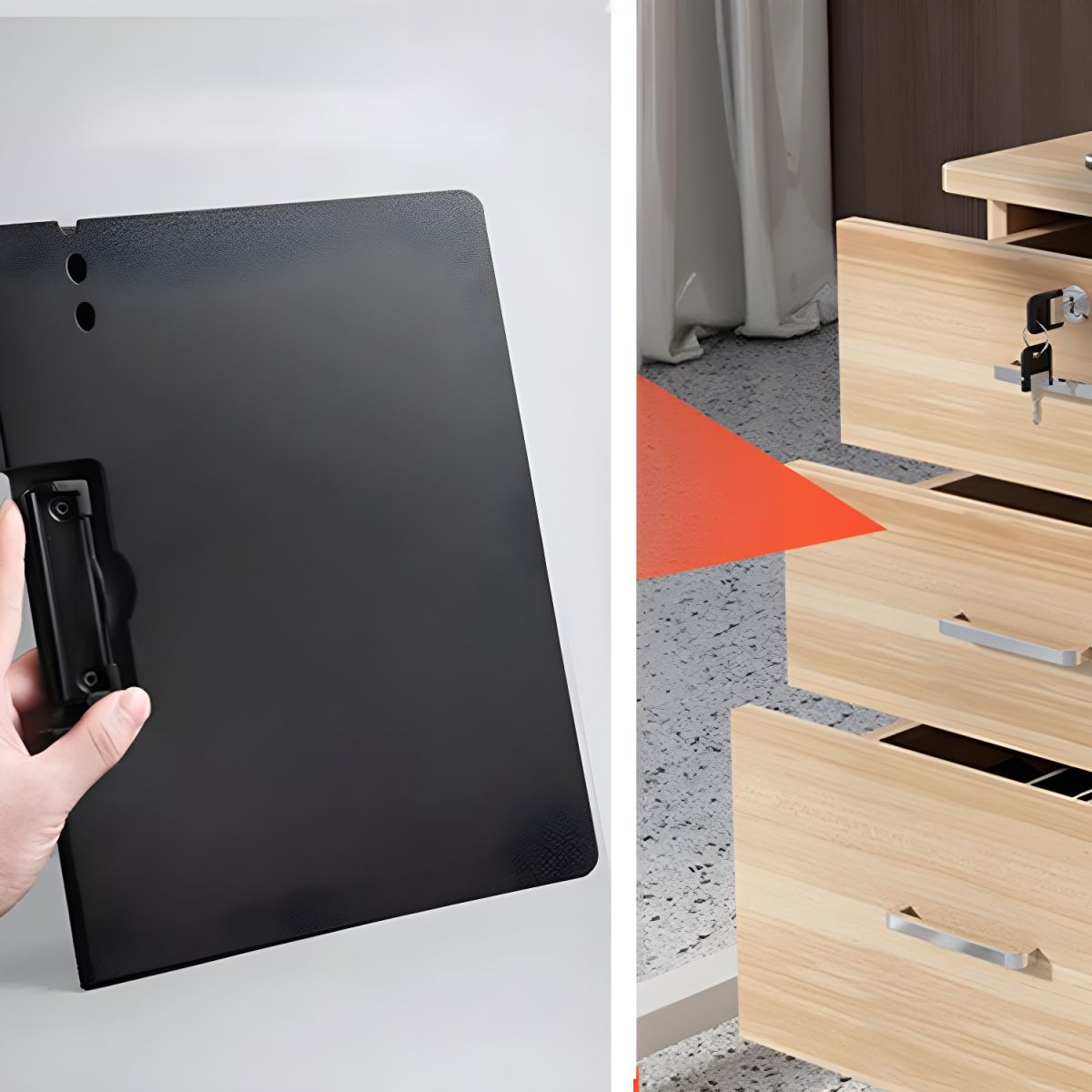 office seat, conference table, workstation, wooden filling cabinet, reception desk, visitor seat, ergonomic seat, banquet seat, coat hanger, boardroom table