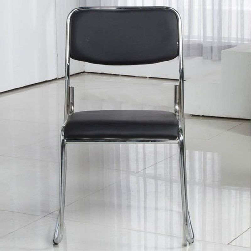 wooden cabinet, visitor seat, executive desk, boardroom table, waiting sofa, credenza, ergonomic seat, advanced desk, boardroom table