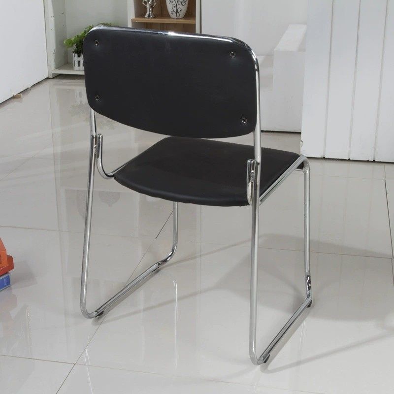 wooden cabinet, visitor seat, executive desk, boardroom table, waiting sofa, credenza, ergonomic seat, advanced desk, boardroom table