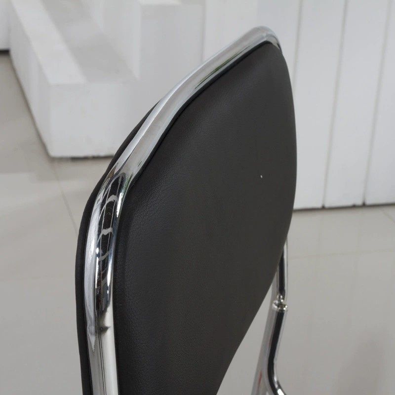 wooden cabinet, visitor seat, executive desk, boardroom table, waiting sofa, credenza, ergonomic seat, advanced desk, boardroom table