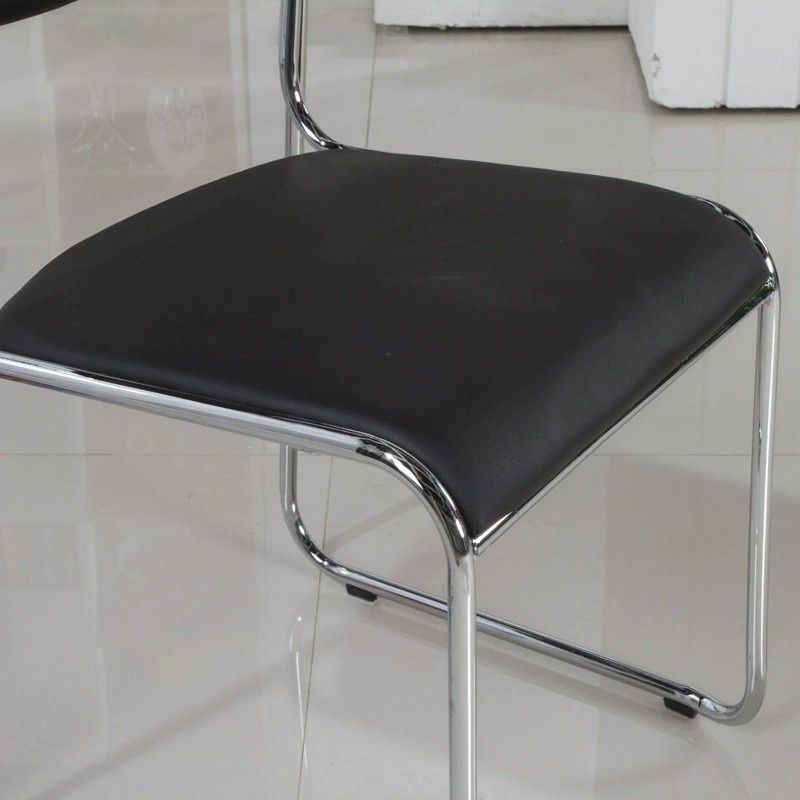 wooden cabinet, visitor seat, executive desk, boardroom table, waiting sofa, credenza, ergonomic seat, advanced desk, boardroom table