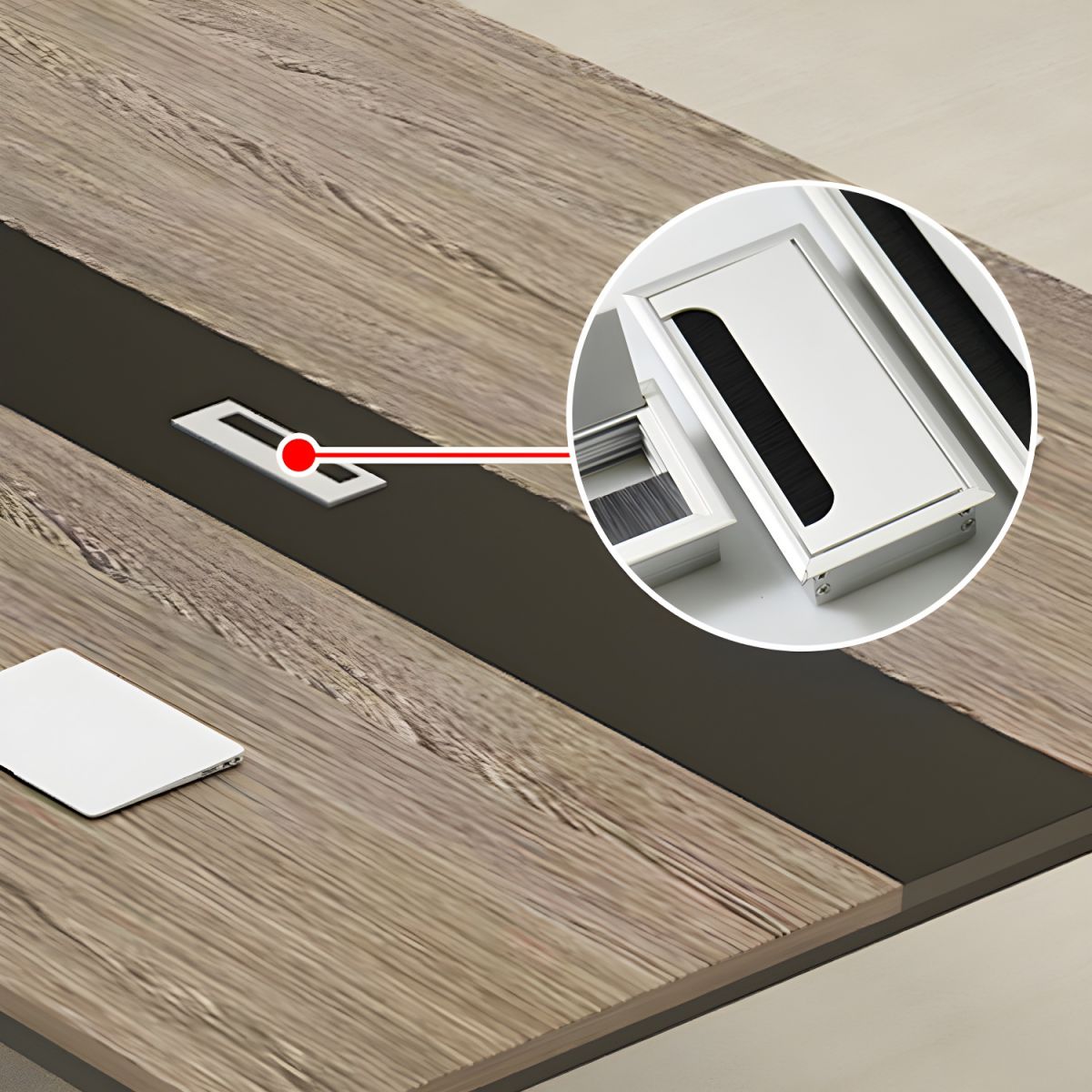 Conference table, safe, waiting sofa, metallic filling cabinet, reception desk, coat hanger, ergonomic seat, pedestal, coffee table, headrest seat, foldable seat