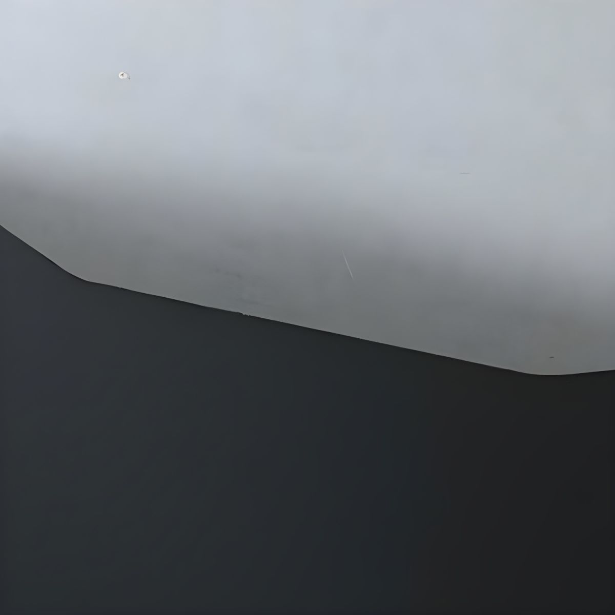 pedestal, credenza, safe, waiting bench, advanced desk, boardroom table, ergonomic seat, wooden cabinet, reception desk, orthopedic seat, executive desk