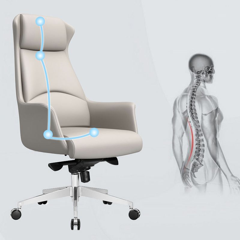 pedestal, credenza, safe, waiting bench, advanced desk, boardroom table, ergonomic seat, wooden cabinet, reception desk, orthopedic seat, executive desk