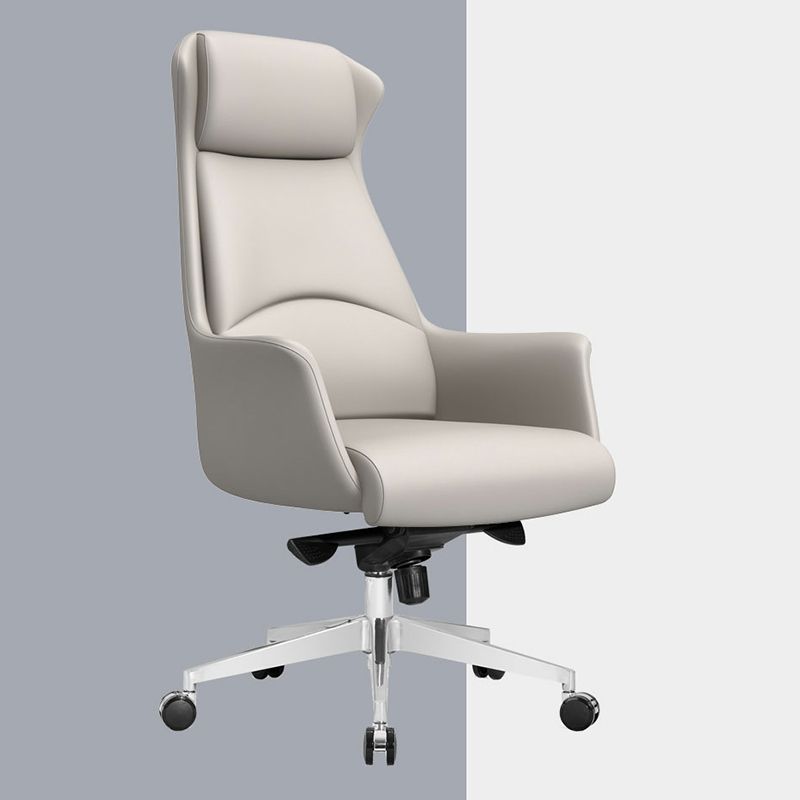 pedestal, credenza, safe, waiting bench, advanced desk, boardroom table, ergonomic seat, wooden cabinet, reception desk, orthopedic seat, executive desk