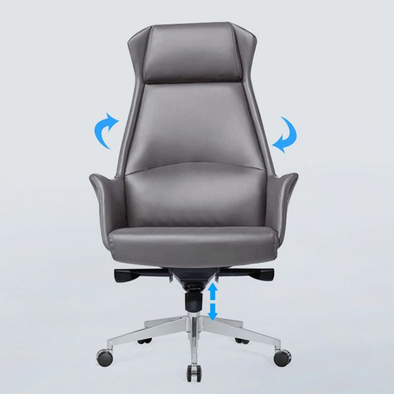 pedestal, credenza, safe, waiting bench, advanced desk, boardroom table, ergonomic seat, wooden cabinet, reception desk, orthopedic seat, executive desk