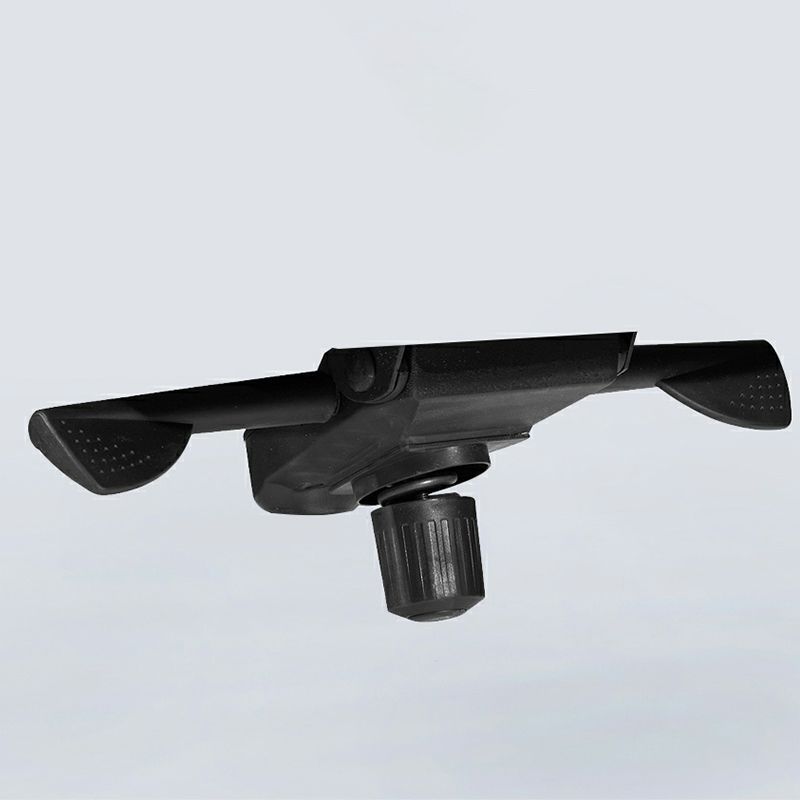 pedestal, credenza, safe, waiting bench, advanced desk, boardroom table, ergonomic seat, wooden cabinet, reception desk, orthopedic seat, executive desk