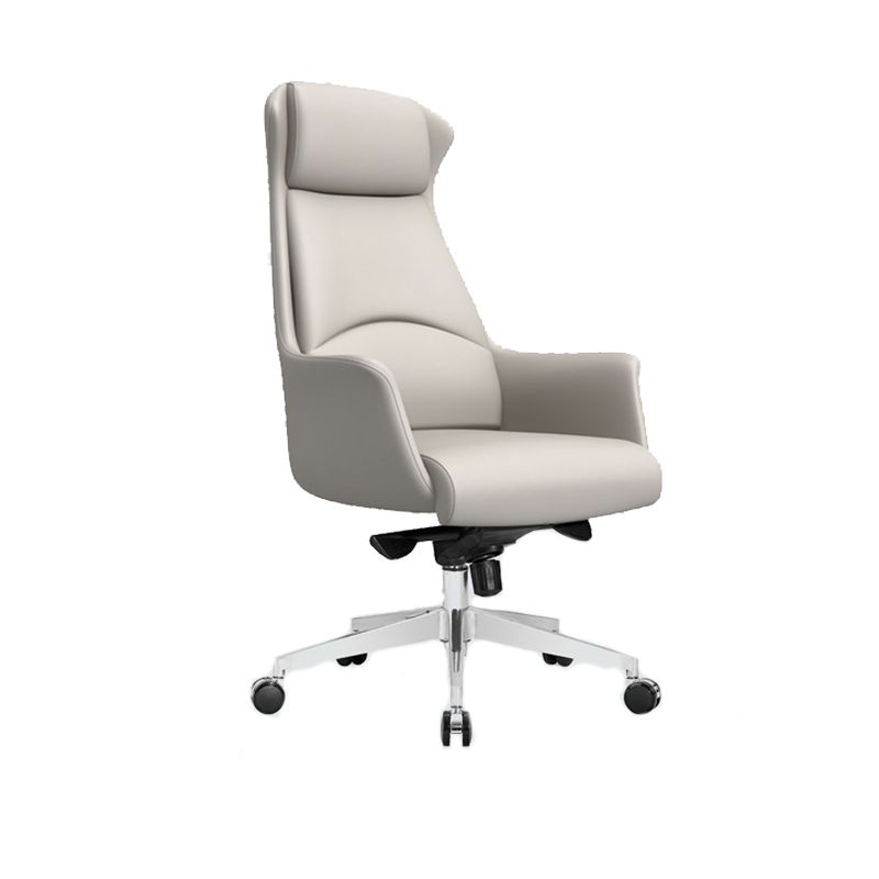 pedestal, credenza, safe, waiting bench, advanced desk, boardroom table, ergonomic seat, wooden cabinet, reception desk, orthopedic seat, executive desk