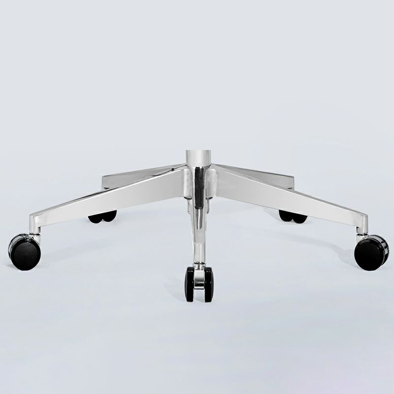 pedestal, credenza, safe, waiting bench, advanced desk, boardroom table, ergonomic seat, wooden cabinet, reception desk, orthopedic seat, executive desk