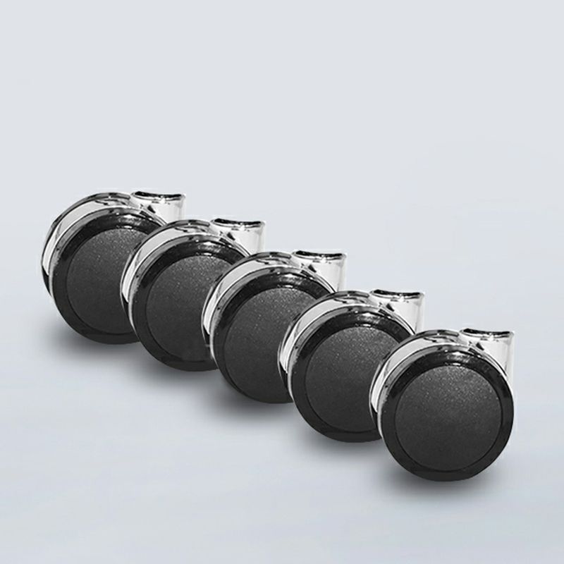 pedestal, credenza, safe, waiting bench, advanced desk, boardroom table, ergonomic seat, wooden cabinet, reception desk, orthopedic seat, executive desk