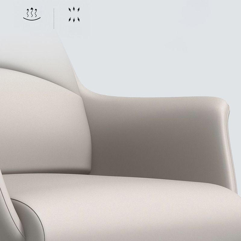 pedestal, credenza, safe, waiting bench, advanced desk, boardroom table, ergonomic seat, wooden cabinet, reception desk, orthopedic seat, executive desk