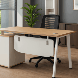 secretarial seat, advanced desk, directors seat, conference seat, waiting bench, simple waiting sofa, credenza, banquet, wooden cabinet, pedestal, Eames seat