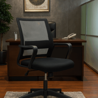 executive seat, reception desk, visitor seat, banquet, waiting sofa, conference seat, orthopedic seat, office desk, workstation, metal filling cabinet, credenza, boardroom table, conference seat, safe