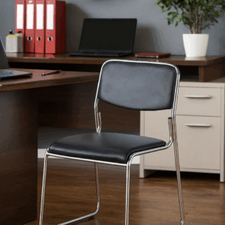 wooden cabinet, visitor seat, executive desk, boardroom table, waiting sofa, credenza, ergonomic seat, advanced desk, boardroom table