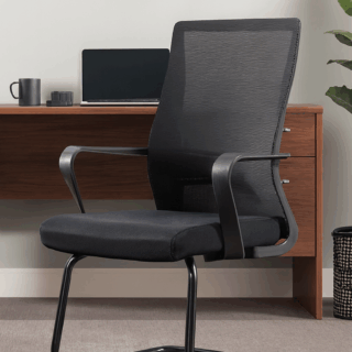 boardroom table, orthopedic seat, conference table, foldable table, executive desk, office seat, workstation, visitor seat, credenza, metallic cabinet, reception desk, safe