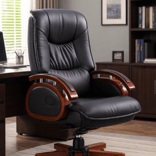 ergonomic seat, reception desk, pedestal, safe, executive seat, workstation, credenza cabinet