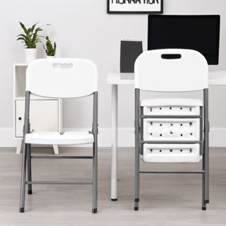 waiting sofa, safe, reception desk, boardroom table, visitor seat, conference seat, workstation, coffee table, credenza, metal cabinet