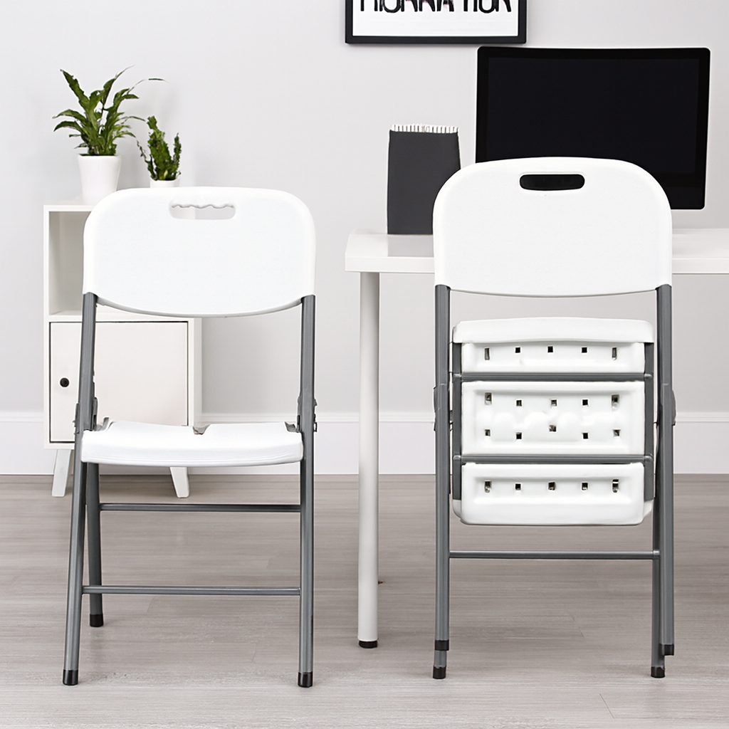 waiting sofa, safe, reception desk, boardroom table, visitor seat, conference seat, workstation, coffee table, credenza, metal cabinet