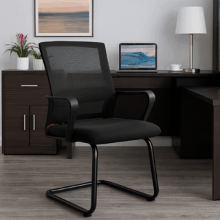 orthoped seat, boardroom table, executive seat, adavanced desk, pedestal, workstation, conference seat, Eames seat,visoitor seat, safe, credenza