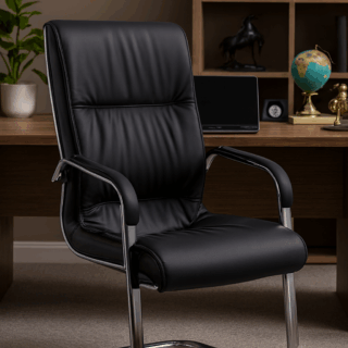 conference table, orthopedic seat, waiting sofa, safe, coat hanger, reception desk, pedestal, boardroom table, banquet seat, office desk, metal cabinet, ergonomic seat