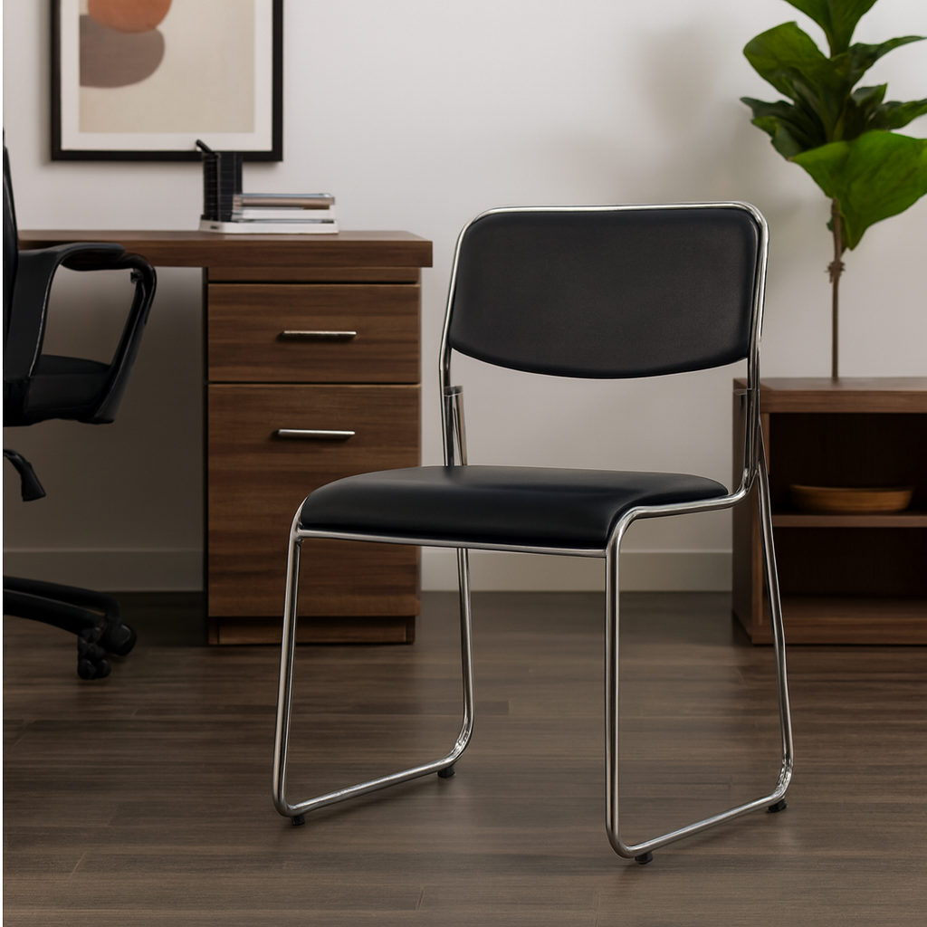 waiting bench, conference table, boardroom table, executive desk, office seat, pedestal, wooden cabinet, reception desk, visitor seat, safe, leather seat