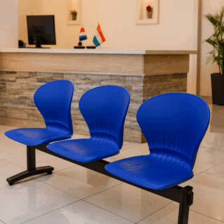 waiting bench, workstation, coat hanger, boardroom table, wooden filling cabinet, coffee table, orthopedic seat, credenza, executive seat, dressing vanity