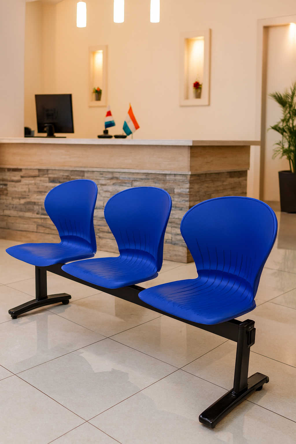 waiting bench, workstation, coat hanger, boardroom table, wooden filling cabinet, coffee table, orthopedic seat, credenza, executive seat, dressing vanity