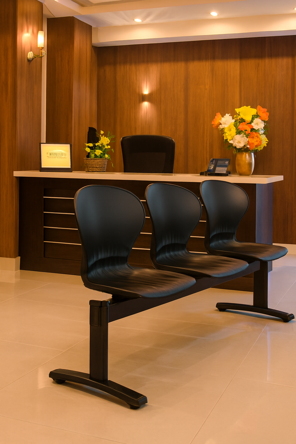 waiting bench, workstation, coat hanger, boardroom table, wooden filling cabinet, coffee table, orthopedic seat, credenza, executive seat, dressing vanity