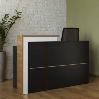 waiting bench, safe, ergonomic seat, banquet seat, conference seat, visitor seat, boardroom, orthopedic seat, coat hanger