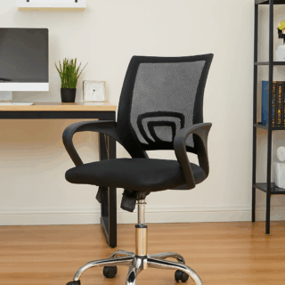 reception desk, safe, waiting sofa, executive desk, boardroom table, conference seat, banquet, visitor seat, workstation, high back seat, orthopedic seat