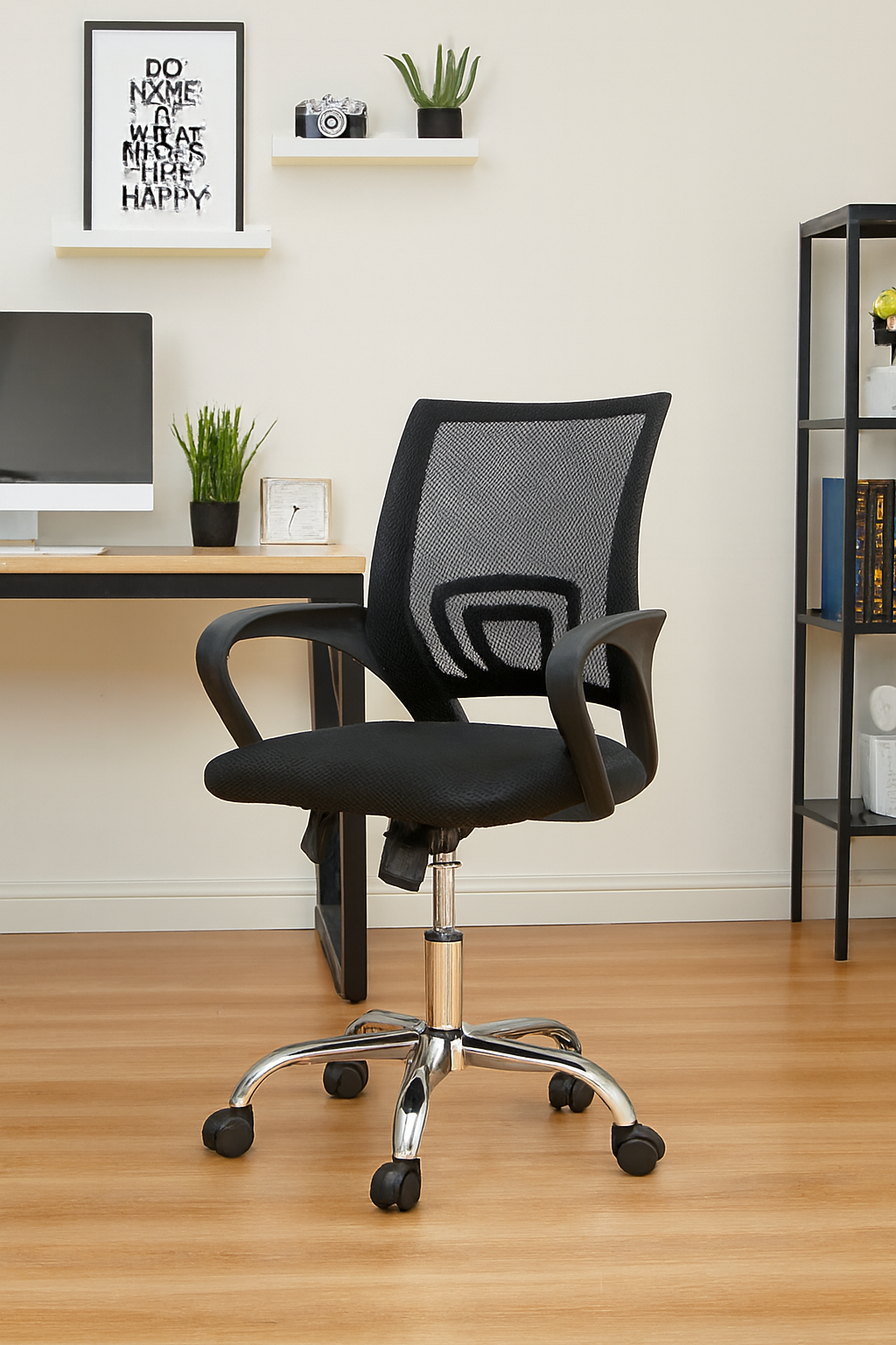 reception desk, safe, waiting sofa, executive desk, boardroom table, conference seat, banquet, visitor seat, workstation, high back seat, orthopedic seat