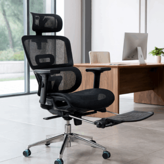 metallic filling cabinet, reception desk, boardroom table, ergonomic seat, waiting bench, visiotr seat, executive desk, banquet, pedestal, workstation, coat hanger