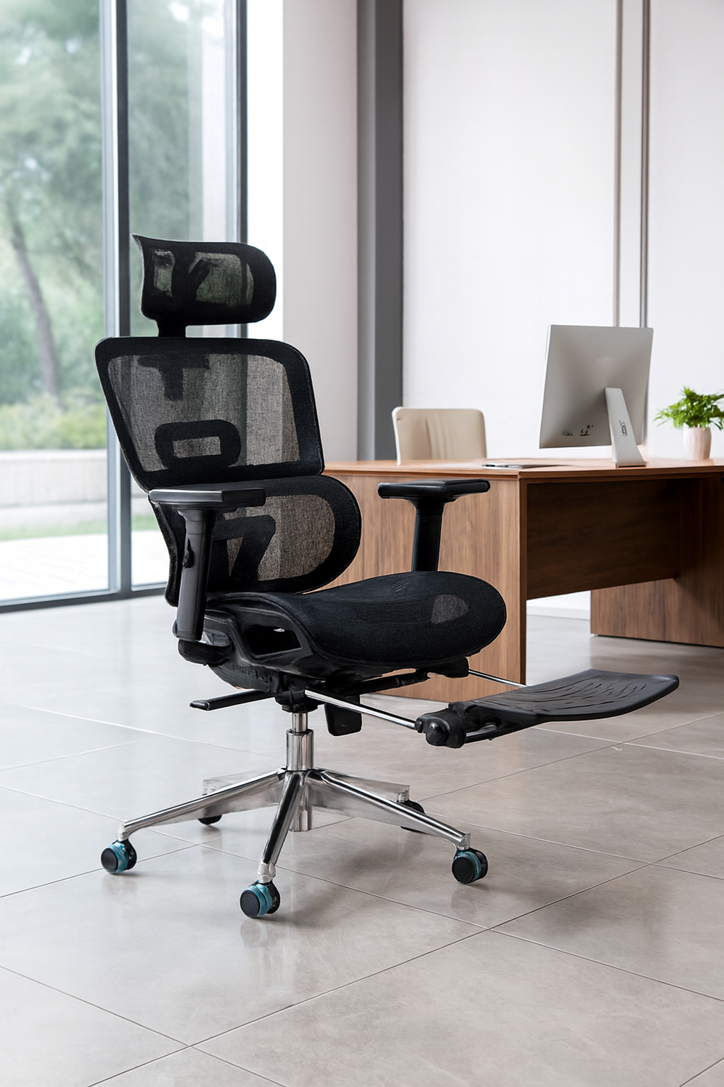 metallic filling cabinet, reception desk, boardroom table, ergonomic seat, waiting bench, visiotr seat, executive desk, banquet, pedestal, workstation, coat hanger