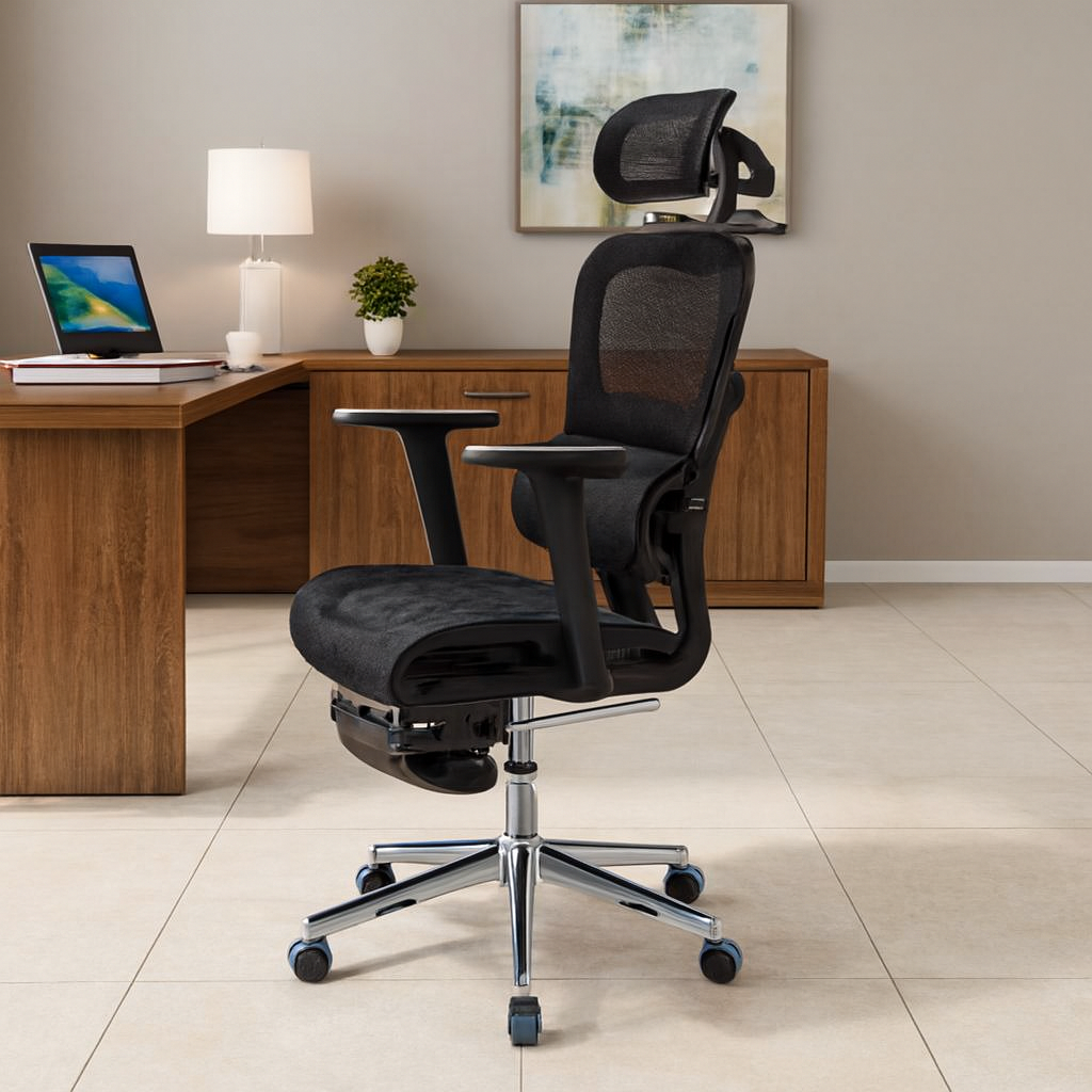 metallic filling cabinet, reception desk, boardroom table, ergonomic seat, waiting bench, visiotr seat, executive desk, banquet, pedestal, workstation, coat hanger