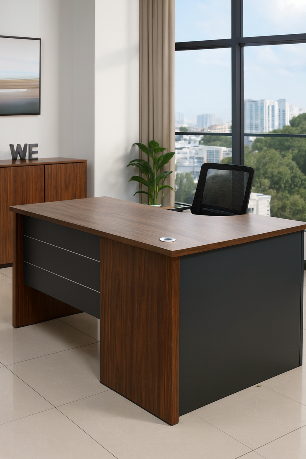 waiting bench, wooden cabinet, ergonomic seat, reception desk, executive seat, coat hanger, workstation, visitor seat, boardroom table, conference table, banquet
