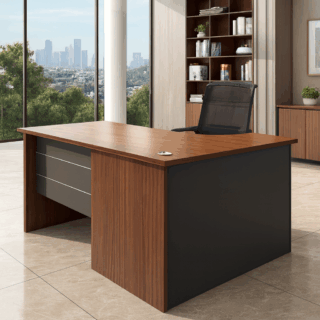 waiting bench, wooden cabinet, ergonomic seat, reception desk, executive seat, coat hanger, workstation, visitor seat, boardroom table, conference table, banquet