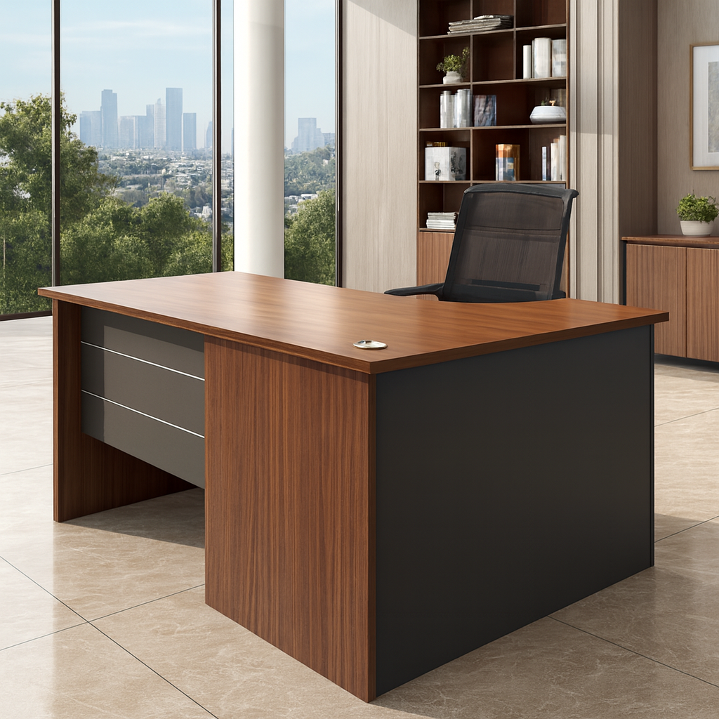 waiting bench, wooden cabinet, ergonomic seat, reception desk, executive seat, coat hanger, workstation, visitor seat, boardroom table, conference table, banquet