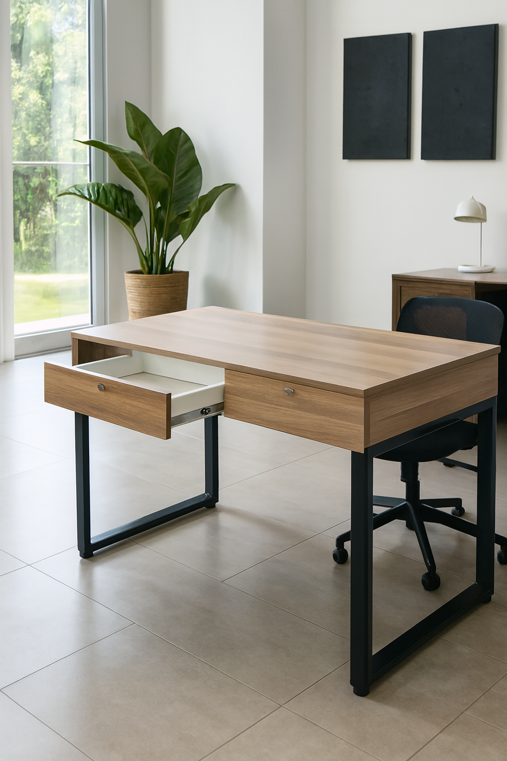 office desk, executive seat, orthopedic seat, waiting bench, coffee table, safe, conference seat, banquet, visitor seat, credenza, boardroom table, filling cabinet
