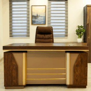 waiting bench, conference seat, office desk, visitor seat, orthopedic seat, credenza, wood filling cabinet, lounge seat, coffee table, safe, metallic cabinet