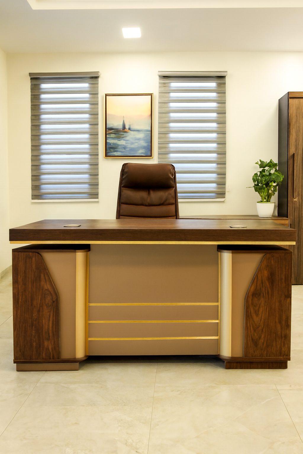 waiting bench, conference seat, office desk, visitor seat, orthopedic seat, credenza, wood filling cabinet, lounge seat, coffee table, safe, metallic cabinet